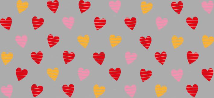 16oz Valentine-J8-100